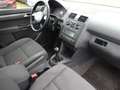 Volkswagen Touran 1.6 Basis 1.6, 75kW, KLIMA-CD-AU Silber - thumbnail 11