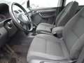 Volkswagen Touran 1.6 Basis 1.6, 75kW, KLIMA-CD-AU Silber - thumbnail 9