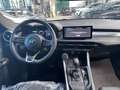 Alfa Romeo Tonale Tonale 1.5 hybrid Veloce 160cv tct7 IN ARRIVO Grigio - thumbnail 10