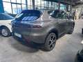 Alfa Romeo Tonale Tonale 1.5 hybrid Veloce 160cv tct7 IN ARRIVO Grigio - thumbnail 4