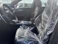 Alfa Romeo Tonale Tonale 1.5 hybrid Veloce 160cv tct7 IN ARRIVO Grigio - thumbnail 9