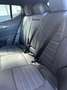 Alfa Romeo Tonale Tonale 1.5 hybrid Veloce 160cv tct7 IN ARRIVO Grigio - thumbnail 13