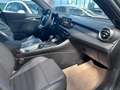 Alfa Romeo Tonale Tonale 1.5 hybrid Veloce 160cv tct7 IN ARRIVO Grigio - thumbnail 11