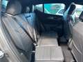 Alfa Romeo Tonale Tonale 1.5 hybrid Veloce 160cv tct7 IN ARRIVO Grigio - thumbnail 15