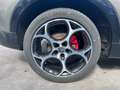 Alfa Romeo Tonale Tonale 1.5 hybrid Veloce 160cv tct7 IN ARRIVO Grigio - thumbnail 6