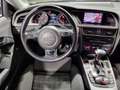 Audi A5 Coupé 3.0TDI quattro S-Tronic 245 Negro - thumbnail 13