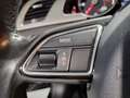 Audi A5 Coupé 3.0TDI quattro S-Tronic 245 Negro - thumbnail 25