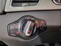 Audi A5 Coupé 3.0TDI quattro S-Tronic 245 Negro - thumbnail 27