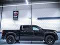 Chevrolet Silverado High Country | 6.2L V8 Zwart - thumbnail 2