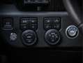 Chevrolet Silverado High Country | 6.2L V8 Siyah - thumbnail 17