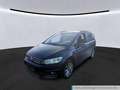 Volkswagen Touran 1.5 TSI Highline AHK LED ACC Kamera Pano Blau - thumbnail 2