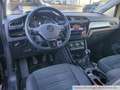 Volkswagen Touran 1.5 TSI Highline AHK LED ACC Kamera Pano Blau - thumbnail 7