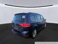 Volkswagen Touran 1.5 TSI Highline AHK LED ACC Kamera Pano Blau - thumbnail 4