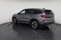 Skoda Kodiaq Sportline (Sportline) 1.5 TSI mHEV 110kW (150 P... Grau - thumbnail 5