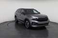 Skoda Kodiaq Sportline (Sportline) 1.5 TSI mHEV 110kW (150 P... Grau - thumbnail 10