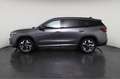 Skoda Kodiaq Sportline (Sportline) 1.5 TSI mHEV 110kW (150 P... Grau - thumbnail 4
