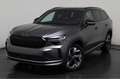 Skoda Kodiaq Sportline (Sportline) 1.5 TSI mHEV 110kW (150 P... Grau - thumbnail 1