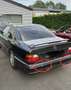 Mercedes-Benz 230 230CE Coupé (with bodykit) Zwart - thumbnail 5