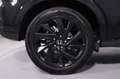 Honda HR-V 1.5 VTEC TURBO SPORT 5P Negro - thumbnail 28