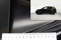 Honda HR-V 1.5 VTEC TURBO SPORT 5P Negro - thumbnail 11