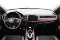 Honda HR-V 1.5 VTEC TURBO SPORT 5P Negro - thumbnail 38
