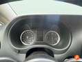 Mercedes-Benz Vito 200 d Marco Polo Activity Largo Azul - thumbnail 11