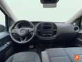 Mercedes-Benz Vito 200 d Marco Polo Activity Largo Azul - thumbnail 8