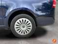 Mercedes-Benz Vito 200 d Marco Polo Activity Largo Azul - thumbnail 7