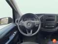 Mercedes-Benz Vito 200 d Marco Polo Activity Largo Azul - thumbnail 10