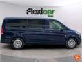 Mercedes-Benz Vito 200 d Marco Polo Activity Largo Azul - thumbnail 6