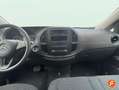 Mercedes-Benz Vito 200 d Marco Polo Activity Largo Azul - thumbnail 9