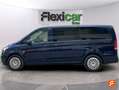 Mercedes-Benz Vito 200 d Marco Polo Activity Largo Azul - thumbnail 2