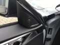 BMW 420 Gran Coupe d M Sport 19'' H/K ParkAss LCProf DrivA Grey - thumbnail 9