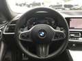 BMW 420 Gran Coupe d M Sport 19'' H/K ParkAss LCProf DrivA Grey - thumbnail 14