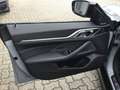 BMW 420 Gran Coupe d M Sport 19'' H/K ParkAss LCProf DrivA Grey - thumbnail 8