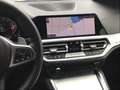 BMW 420 Gran Coupe d M Sport 19'' H/K ParkAss LCProf DrivA Grey - thumbnail 15