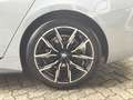 BMW 420 Gran Coupe d M Sport 19'' H/K ParkAss LCProf DrivA Gris - thumbnail 20