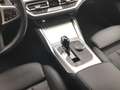 BMW 420 Gran Coupe d M Sport 19'' H/K ParkAss LCProf DrivA Gris - thumbnail 17