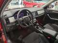 Skoda Kodiaq Kodiaq 1.5 TSI Style 4x2 DSG 110kW Style Rojo - thumbnail 9