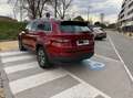 Skoda Kodiaq Kodiaq 1.5 TSI Style 4x2 DSG 110kW Style Rojo - thumbnail 4