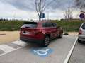 Skoda Kodiaq Kodiaq 1.5 TSI Style 4x2 DSG 110kW Style Rojo - thumbnail 3