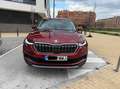Skoda Kodiaq Kodiaq 1.5 TSI Style 4x2 DSG 110kW Style Rojo - thumbnail 2