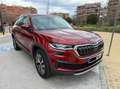 Skoda Kodiaq Kodiaq 1.5 TSI Style 4x2 DSG 110kW Style Rojo - thumbnail 1