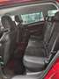 Skoda Kodiaq Kodiaq 1.5 TSI Style 4x2 DSG 110kW Style Rojo - thumbnail 10