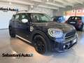 MINI Cooper SE Countryman 1.5 Business ALL4 Plug-In Hybrid *PREZZO REALE* Nero - thumbnail 1