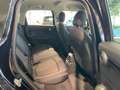 MINI Cooper SE Countryman 1.5 Business ALL4 Plug-In Hybrid *PREZZO REALE* Nero - thumbnail 11