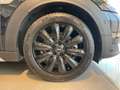 MINI Cooper SE Countryman 1.5 Business ALL4 Plug-In Hybrid *PREZZO REALE* Nero - thumbnail 15