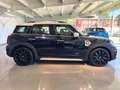 MINI Cooper SE Countryman 1.5 Business ALL4 Plug-In Hybrid *PREZZO REALE* Nero - thumbnail 5