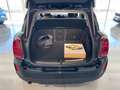MINI Cooper SE Countryman 1.5 Business ALL4 Plug-In Hybrid *PREZZO REALE* Nero - thumbnail 13