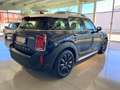 MINI Cooper SE Countryman 1.5 Business ALL4 Plug-In Hybrid *PREZZO REALE* Nero - thumbnail 4